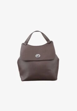 Gerry Weber PALOMA MVF - Tagesrucksack - Black -Dein Mode Laden c0dbe672cc5a47fe96aee5b6eef4f2a3