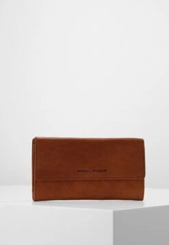 Gerry Weber Geldbörse - Cognac -Dein Mode Laden c108e48904444604b99df24dab296537