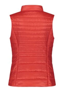 Gerry Weber OUTDOOR - Weste - Fire -Dein Mode Laden c1303b96bbec4399b01fb000a0905c5d