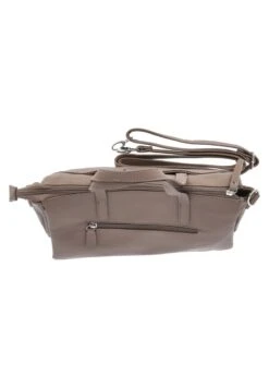Gerry Weber TALK DIFFERENT 2 - Handtasche - Fungi -Dein Mode Laden c14cb1a7aab84ab9913446c1bc5c1007