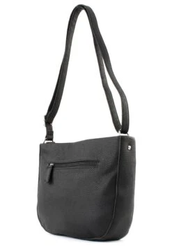 Gerry Weber TALK DIFFERENT - Umhängetasche - Black 11 Gerry Weber TALK DIFFERENT - Umhängetasche - Black -Dein Mode Laden c15eb194b14a48cbb27e65a15fa66453