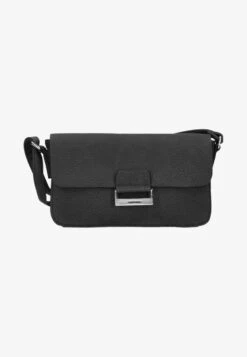 Gerry Weber TALK DIFFERENT - Umhängetasche - Darkgrey -Dein Mode Laden c1c9d236fe63405f9317088f2a0f077c 1