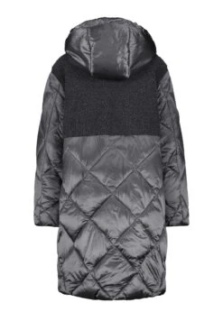 Gerry Weber Wintermantel - Anthrazit 12 Gerry Weber Wintermantel - Anthrazit -Dein Mode Laden c1ddbd6473e3425584b62697ffcdb328