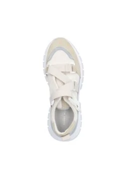 Gerry Weber ANDRIA - Sneaker Low - Offwhite-multi -Dein Mode Laden c1e9180c55224887a3bddbae3545ebd3