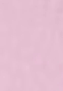 Gerry Weber Strickjacke - Powder Pink -Dein Mode Laden c2404dbb823b46a1b7c783240287f97f