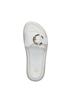 Gerry Weber AMAYA - Hausschuh - Weiss -Dein Mode Laden c2cbd76acfe4492d80004f17f92d8d9b