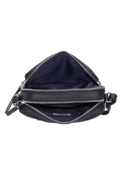 Gerry Weber FEEL GOOD - Umhängetasche - Black -Dein Mode Laden c2ef740a3d9b4bb4b8594ad2d1811a01