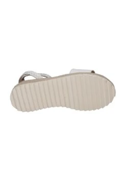 Gerry Weber BARI - Espadrille - Weiss -Dein Mode Laden c32b2ed9b5f6453ead09d2a0f20e0973
