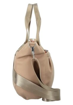 Gerry Weber BREATH SOUNDS - Handtasche - Fungi -Dein Mode Laden c5e73bddaa9f47efa6c95b59243ac545