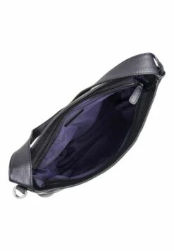 Gerry Weber CADIZ HOBO LHZ - Shopping Bag - Black -Dein Mode Laden c6672320bac6488084df0f6d8baf1af0