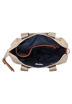 Gerry Weber BREATH SOUNDS - Handtasche - Fungi -Dein Mode Laden c70e37ed95284f1fb9d6cae488e76434