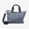 Gerry Weber Handtasche - Darkblue -Dein Mode Laden c710692ab949434e81b009132d5ef36b