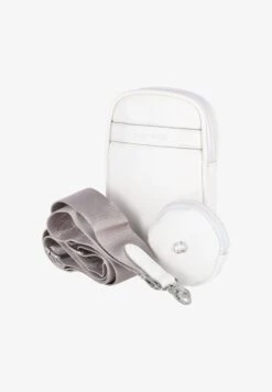 Gerry Weber ZEITGEIST - Umhängetasche - Weiß