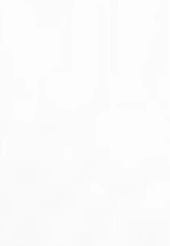 Gerry Weber Top - Weiß Weiß -Dein Mode Laden c75fc5cbd7994e459a6e6f3e774d9698