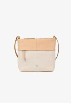 Gerry Weber KEEP IN MIND - Umhängetasche - Darkblue -Dein Mode Laden c7656333aa584d74b9327c889632c9c2 3