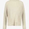 Gerry Weber Strickpullover - Beige -Dein Mode Laden c78aabc978d84012a7c07fc9c82a482c