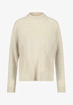 Gerry Weber Strickpullover - Beige