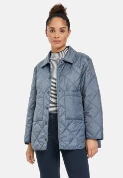 Gerry Weber Wintermantel - Dark Arctic -Dein Mode Laden c80190b91a284dfb8d9d77e791a37f45 1