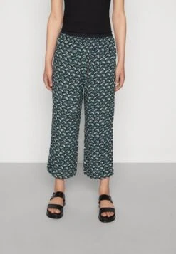 Jeans Slim Fit - Grau Mit Use -Dein Mode Laden c8021220e7604d00ac3b913b6d8e065e