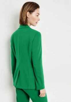 Gerry Weber LANGARM GEFÜTTERT MIT STRECHKOMFORT - Blazer - Vibrant Green 9 Gerry Weber LANGARM GEFÜTTERT MIT STRECHKOMFORT - Blazer - Vibrant Green -Dein Mode Laden c805620f31dd4e43a1222ea6088d917b