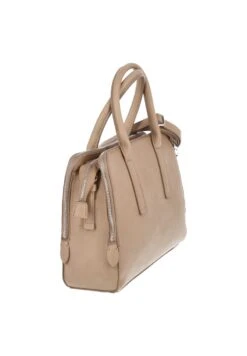 Gerry Weber FEEL GOOD - Handtasche - Bleached Sand -Dein Mode Laden c82fae5e2fe943fdb3996560f512c352
