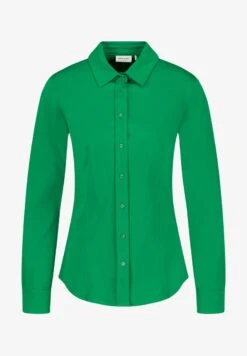 Gerry Weber 1/1 ARM - Hemdbluse - Navy -Dein Mode Laden c848d6e6c43b4e5d916bb6de29c7bb80