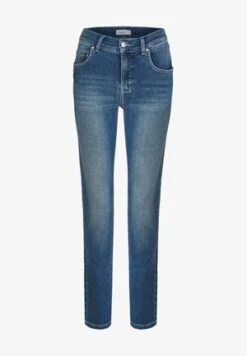HOSE - Jeans Bootcut - Blue -Dein Mode Laden c8de3bd437c747daa754e7b9b8ef7608 1