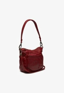 Gerry Weber Handtasche - Darkbrown -Dein Mode Laden c9453812ebe746bc949b962bc5971529