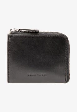 Gerry Weber Geldbörse - Black