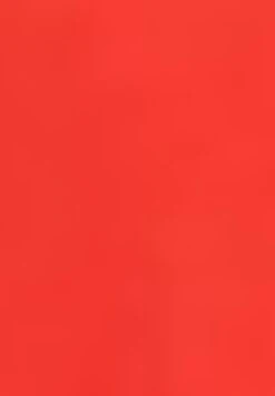 Gerry Weber 1/2 ARM KURZARM - T-Shirt Basic - Fire -Dein Mode Laden c9ad232b274f43a78f600ca1c057fd20