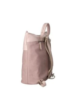 Gerry Weber KEEP IN MIND - Tagesrucksack - Rose -Dein Mode Laden ca5cc1c11e2543298af6c608908a5c09