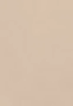 Gerry Weber BEST4ME MIT SAUMSCHLITZEN - Jeans Shorts - Caramel -Dein Mode Laden caa76d87e1754b1882ca0bb77ead3173