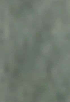 Gerry Weber Strickjacke - Olive -Dein Mode Laden caad421170274b1eb7c75c1d09886f08