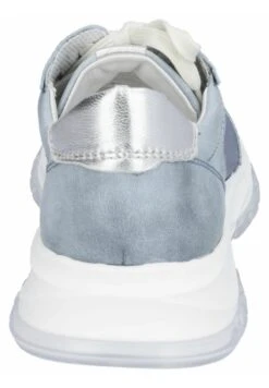 Gerry Weber Sneaker Low - Skyblue Multi -Dein Mode Laden cbaa1225e6624f45931d8d8a34d5d865