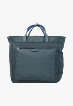 Gerry Weber LEMON MIX - Tagesrucksack - Darkblue -Dein Mode Laden cbb106ad36ce4766b839593677a7fc64 1