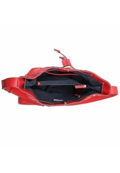 Gerry Weber REMIX - Handtasche - Red -Dein Mode Laden cbc77c7d5a9e4de283ea9d511ac75f1d