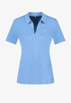 Gerry Weber 1/2 ARM KURZARM - Poloshirt - Orchid -Dein Mode Laden cc2a6a8af3ca4f3cb65b1f4c461cbbfa