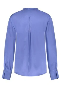 Gerry Weber LANGARM - Hemdbluse - Atlantic 12 Gerry Weber LANGARM - Hemdbluse - Atlantic -Dein Mode Laden ccddc6271ceb4958a0f5664264fe367a