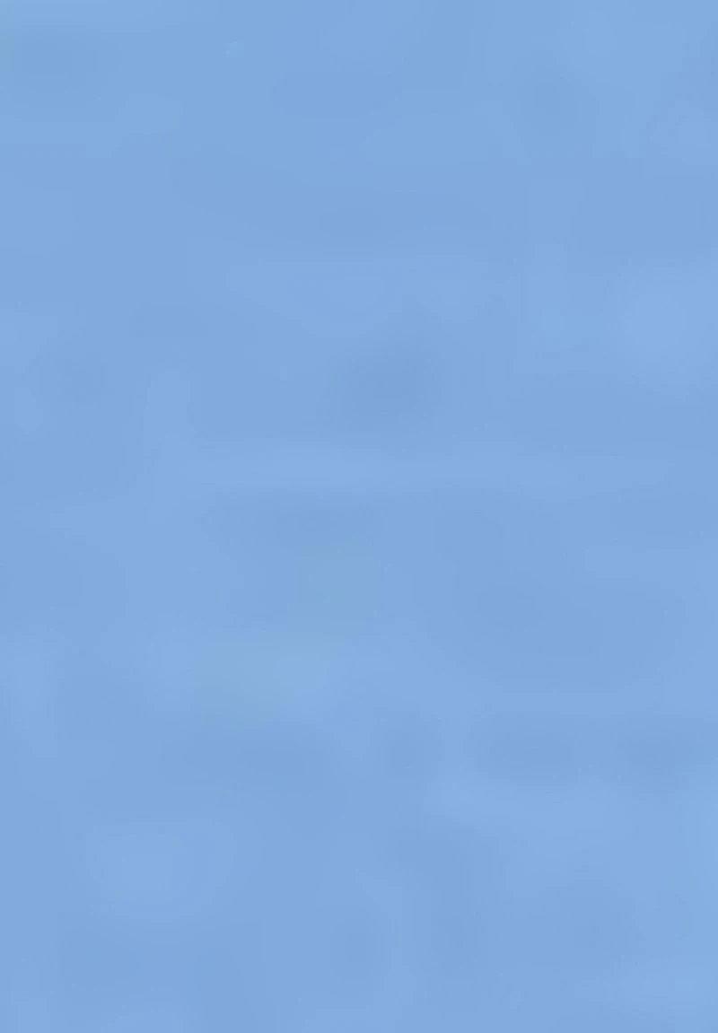 Gerry Weber 3/4 ARM MIT U-BOOTAUSSCHNITT - Langarmshirt - Bright Blue 8 Gerry Weber 3/4 ARM MIT U-BOOTAUSSCHNITT - Langarmshirt - Bright Blue – Bild 6