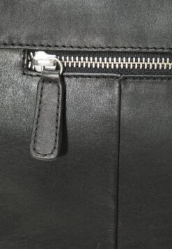 Gerry Weber MADEIRA HOBO - Handtasche - Black -Dein Mode Laden cd968d5048444bcda0fd25ec0a8dbd7b