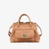 Gerry Weber PALOMA - Handtasche - Cognac 2 Gerry Weber PALOMA - Handtasche - Cognac -Dein Mode Laden cd9b0c4d37374a038d59345dee99a2fb