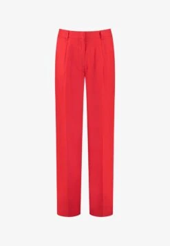 Gerry Weber Stoffhose - Fire -Dein Mode Laden cdc2c2da3a27472e8922e35780c17091