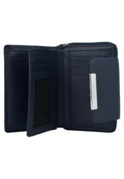 Gerry Weber Geldbörse - Dark Blue -Dein Mode Laden cdfb04132d984b819ec10c7543438764