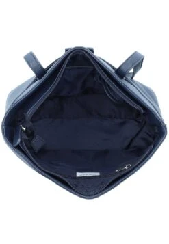 Gerry Weber TALK DIFFERENT - Handtasche - Darkblue -Dein Mode Laden ce2cdd386f1e4db8b51e418003ebf833