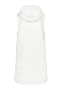 Gerry Weber MIT KAPUZE - Weste - Sand -Dein Mode Laden cfbd6f17e0384d5e9e816ff053ab1dc6