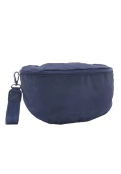 Gerry Weber CARING FOR YOU SVZ - Umhängetasche - Darkblue -Dein Mode Laden d0bb37b30e0344008d7f74d831331d3b