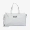 Gerry Weber TALK DIFFERENT II - Handtasche - Light Grey -Dein Mode Laden d18516700f0048b382e0e5406fc8b70b