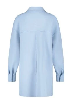 Gerry Weber Kurzmantel - Sky 11 Gerry Weber Kurzmantel - Sky -Dein Mode Laden d1d2c341fc614766915a1cf929d69c4b