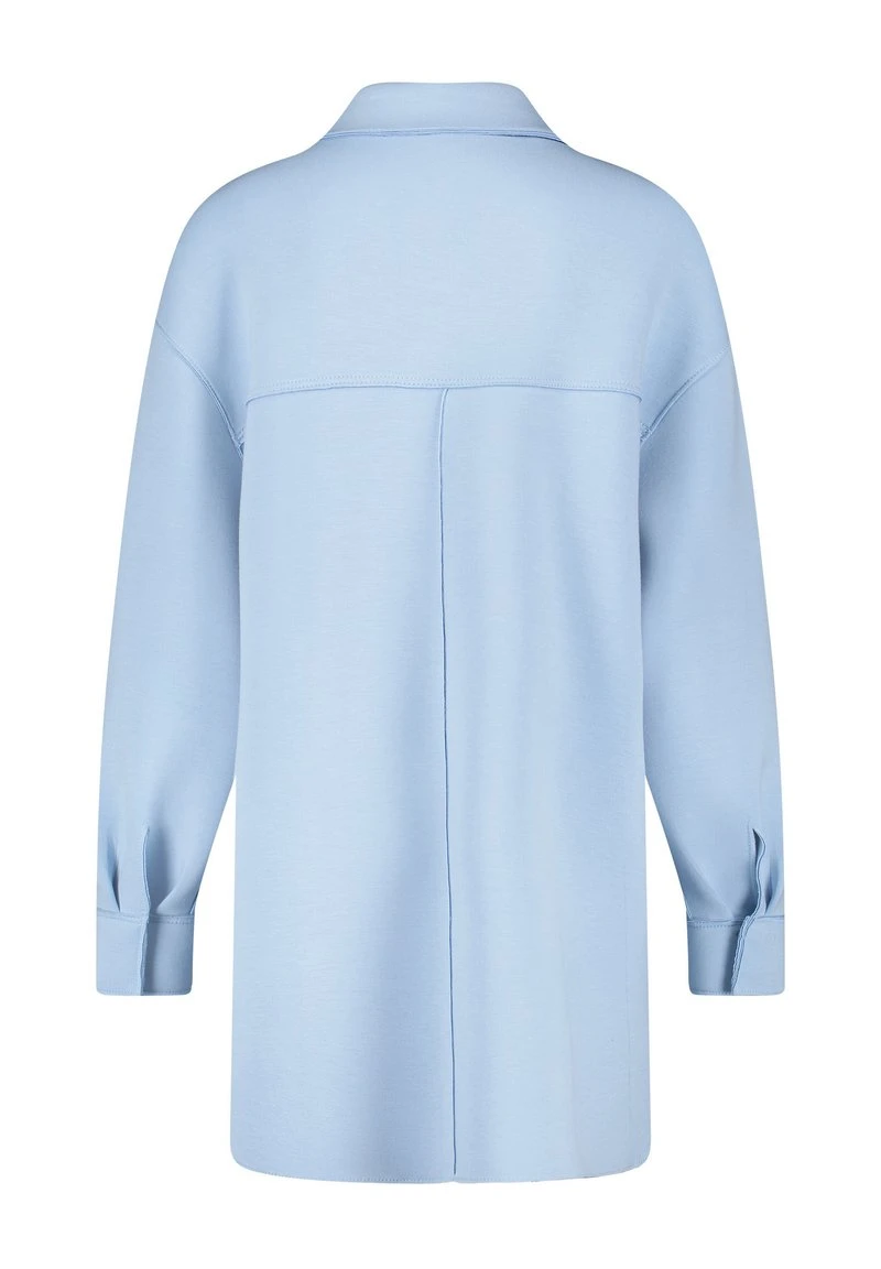 Gerry Weber Kurzmantel - Sky 6 Gerry Weber Kurzmantel - Sky – Bild 4