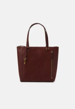 Gerry Weber Handtasche - Cognac 12 Gerry Weber Handtasche - Cognac -Dein Mode Laden d243697ba26d457cac307725102578dc